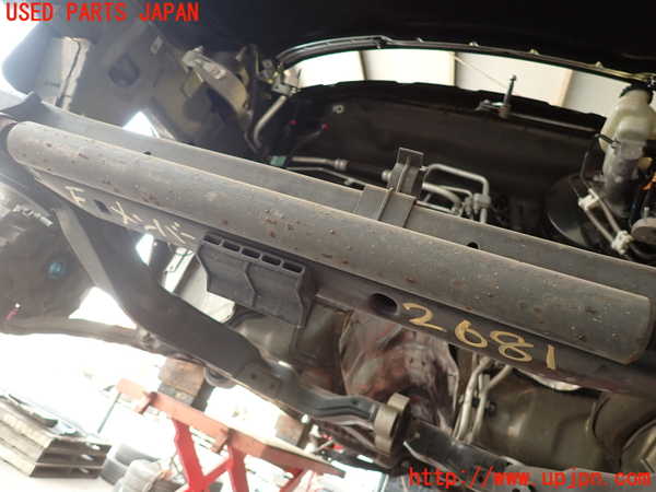 2UPJ-26815285]エクスプローラー(1FMHK9)フロントメンバー 中古_m0002.jpg