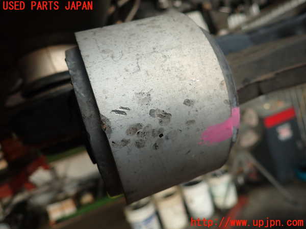 2UPJ-26815176]エクスプローラー(1FMHK9)右フロントロアアーム1 中古_m0002.jpg
