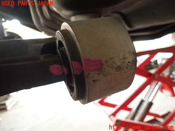 2UPJ-26815186]エクスプローラー(1FMHK9)左フロントロアアーム1 中古_m0002.jpg