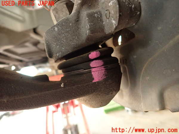 2UPJ-26815186]エクスプローラー(1FMHK9)左フロントロアアーム1 中古_m0003.jpg