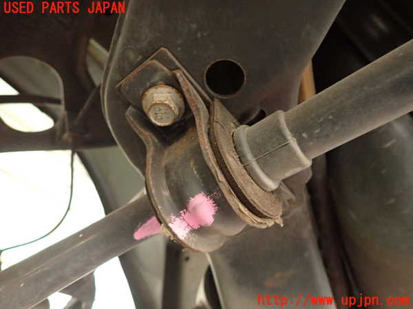 2UPJ-26815445]エクスプローラー(1FMHK9)リアスタビライザー 中古_m0004.jpg