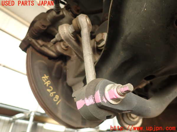 2UPJ-26815445]エクスプローラー(1FMHK9)リアスタビライザー 中古_m0005.jpg