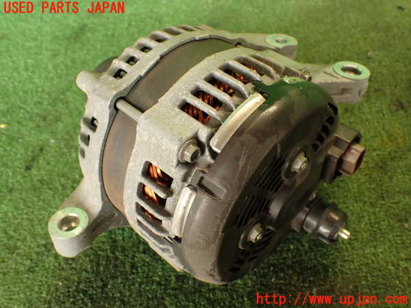 2UPJ-26816015]エクスプローラー(1FMHK9)オルタネーター(ダイナモ) 中古_m0002.jpg