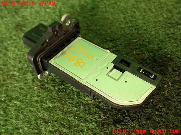 2UPJ-26816320]エクスプローラー(1FMHK9)エアフロメーター 中古_m0001.jpg