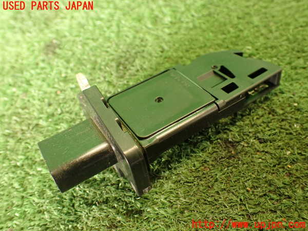 2UPJ-26816320]エクスプローラー(1FMHK9)エアフロメーター 中古_m0002.jpg