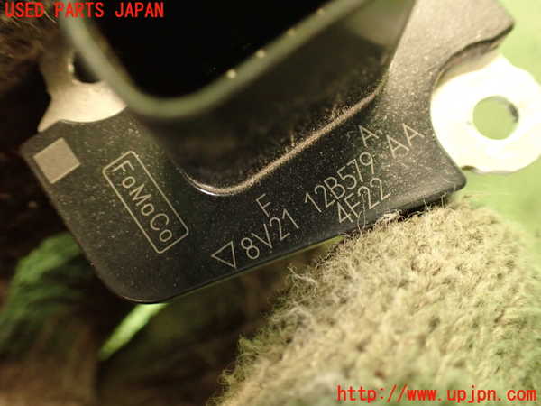2UPJ-26816320]エクスプローラー(1FMHK9)エアフロメーター 中古_m0003.jpg