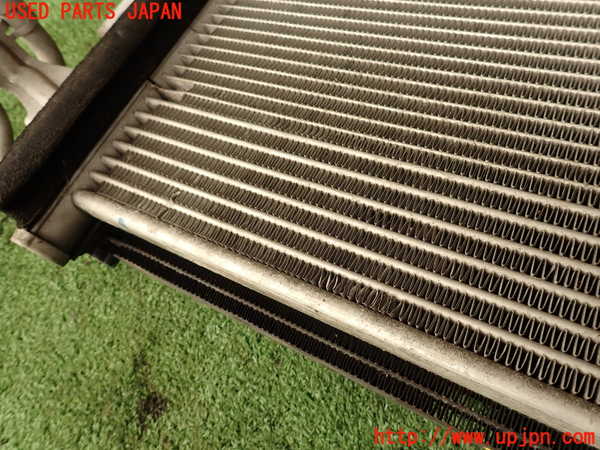 2UPJ-26816031]エクスプローラー(1FMHK9)エアコンコンデンサー1 中古_m0004.jpg