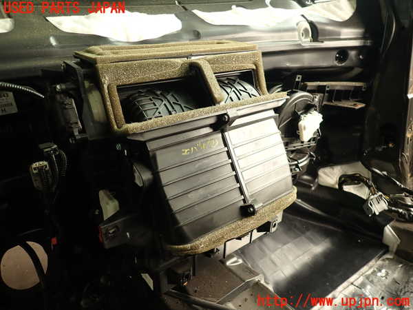2UPJ-26816081]エクスプローラー(1FMHK9)エバポレーター1 中古_m0001.jpg