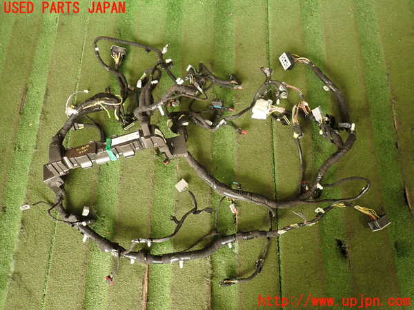 2UPJ-26816806]エクスプローラー(1FMHK9)ハーネス1 【ジャンク品】 中古_m0001.jpg