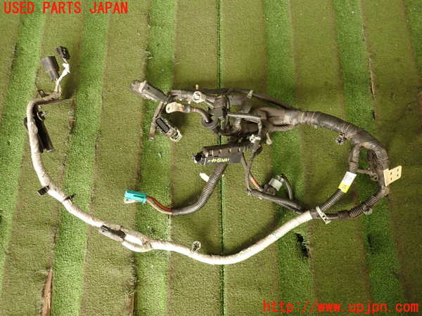 2UPJ-26816807]エクスプローラー(1FMHK9)ハーネス2 中古_m0001.jpg