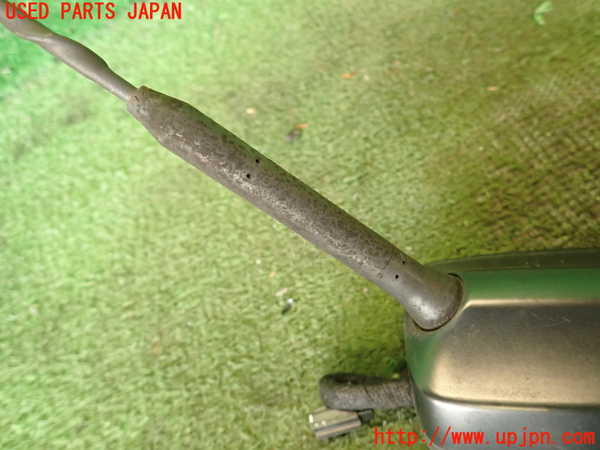 2UPJ-26816550]エクスプローラー(1FMHK9)アンテナ 中古_m0002.jpg