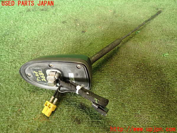 2UPJ-26816550]エクスプローラー(1FMHK9)アンテナ 中古_m0003.jpg