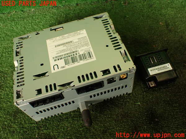 2UPJ-26816480]エクスプローラー(1FMHK9)CDプレーヤー 中古_m0002.jpg