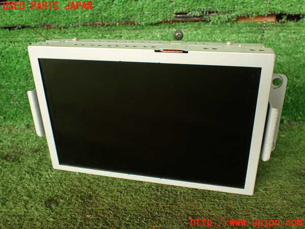 2UPJ-26816629]エクスプローラー(1FMHK9)モニター 中古_m0001.jpg