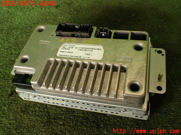 2UPJ-26816629]エクスプローラー(1FMHK9)モニター 中古_m0002.jpg