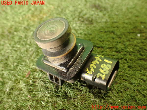 2UPJ-26816680]エクスプローラー(1FMHK9)バックカメラ 中古_m0001.jpg