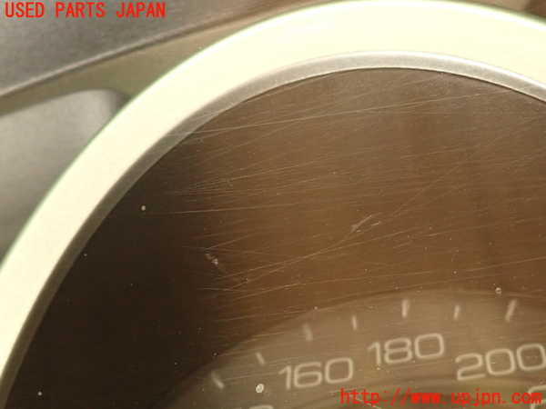 2UPJ-26816170]エクスプローラー(1FMHK9)スピードメーター 中古_m0002.jpg