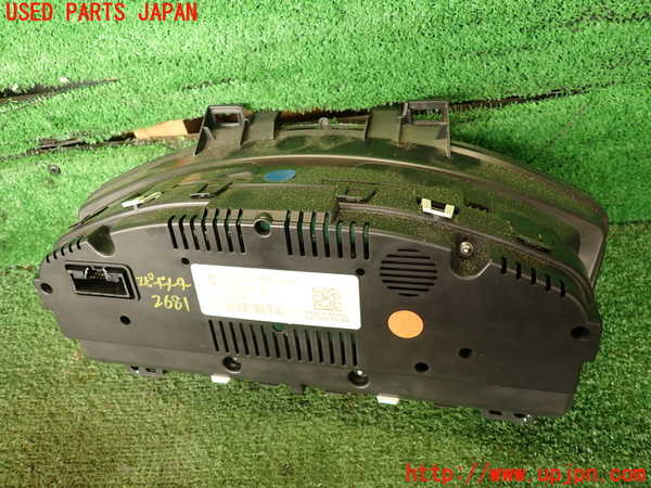 2UPJ-26816170]エクスプローラー(1FMHK9)スピードメーター 中古_m0003.jpg