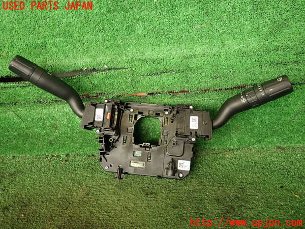 2UPJ-26816720]エクスプローラー(1FMHK9)コンビネーションスイッチ 中古_m0001.jpg