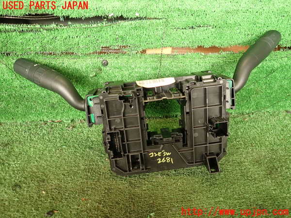 2UPJ-26816720]エクスプローラー(1FMHK9)コンビネーションスイッチ 中古_m0002.jpg