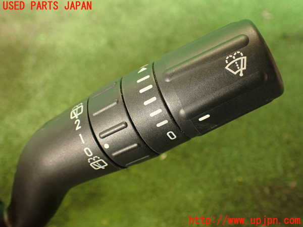 2UPJ-26816720]エクスプローラー(1FMHK9)コンビネーションスイッチ 中古_m0003.jpg