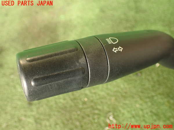 2UPJ-26816720]エクスプローラー(1FMHK9)コンビネーションスイッチ 中古_m0004.jpg