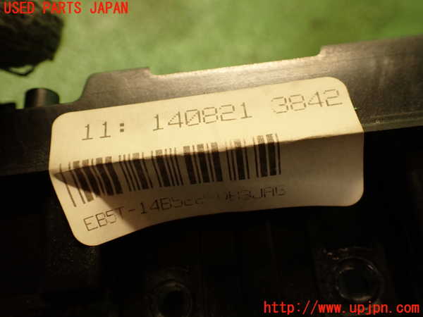 2UPJ-26816720]エクスプローラー(1FMHK9)コンビネーションスイッチ 中古_m0005.jpg