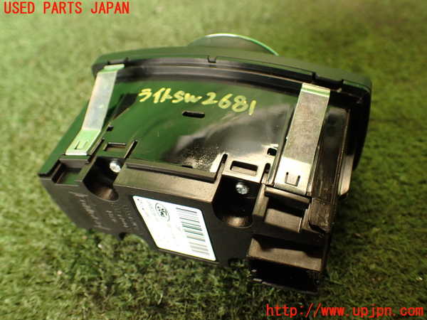 2UPJ-26816285]エクスプローラー(1FMHK9)ライトスイッチ 中古_m0003.jpg