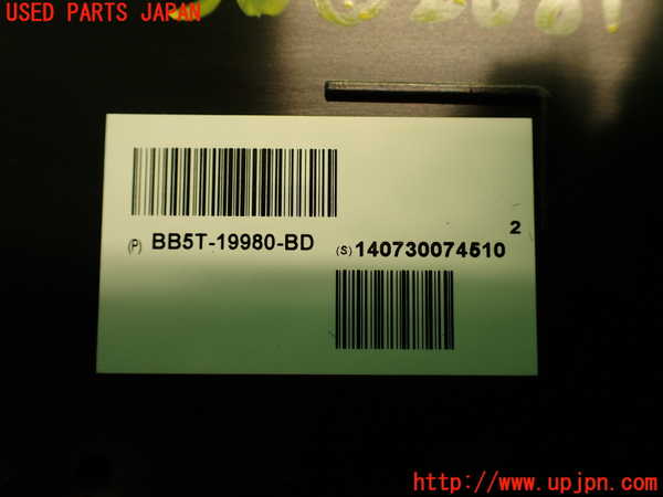 2UPJ-26816306]エクスプローラー(1FMHK9)スイッチ1 (エアコン) 中古_m0004.jpg