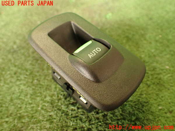 2UPJ-26816240]エクスプローラー(1FMHK9)右前パワーウィンドウスイッチ 中古_m0001.jpg