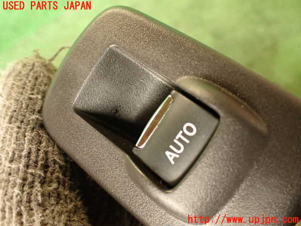 2UPJ-26816240]エクスプローラー(1FMHK9)右前パワーウィンドウスイッチ 中古_m0002.jpg