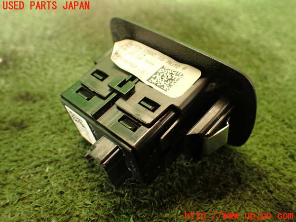 2UPJ-26816240]エクスプローラー(1FMHK9)右前パワーウィンドウスイッチ 中古_m0003.jpg