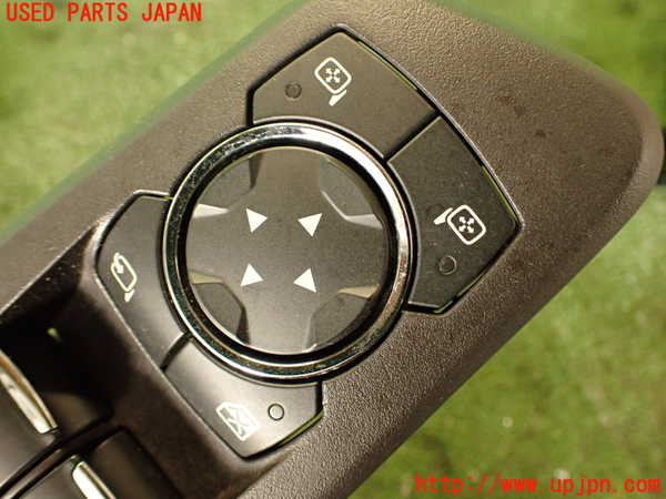 2UPJ-26816245]エクスプローラー(1FMHK9)左前パワーウィンドウスイッチ 中古_m0002.jpg