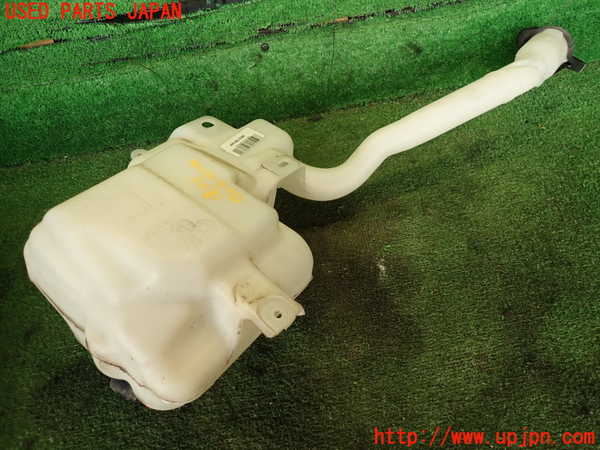 2UPJ-26816791]エクスプローラー(1FMHK9)ウォッシャータンク1 中古_m0002.jpg