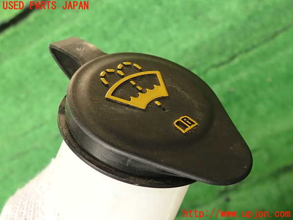 2UPJ-26816791]エクスプローラー(1FMHK9)ウォッシャータンク1 中古_m0003.jpg