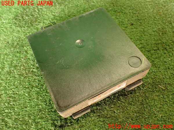 2UPJ-26816381]エクスプローラー(1FMHK9)センサー1 中古_m0002.jpg