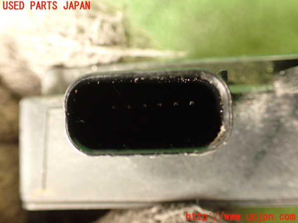 2UPJ-26816381]エクスプローラー(1FMHK9)センサー1 中古_m0003.jpg