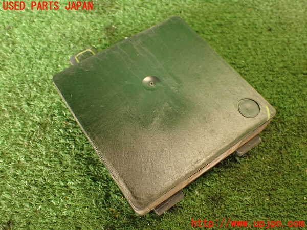 2UPJ-26816382]エクスプローラー(1FMHK9)センサー2 中古_m0002.jpg