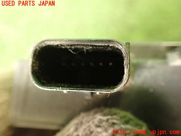 2UPJ-26816382]エクスプローラー(1FMHK9)センサー2 中古_m0003.jpg