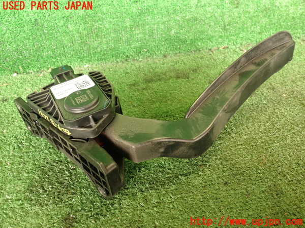 2UPJ-26816383]エクスプローラー(1FMHK9)センサー3 中古_m0002.jpg