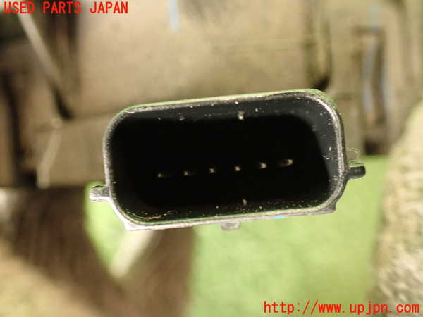 2UPJ-26816383]エクスプローラー(1FMHK9)センサー3 中古_m0003.jpg