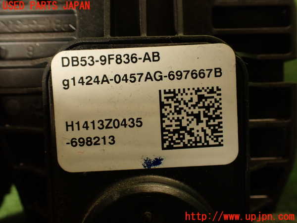 2UPJ-26816383]エクスプローラー(1FMHK9)センサー3 中古_m0004.jpg