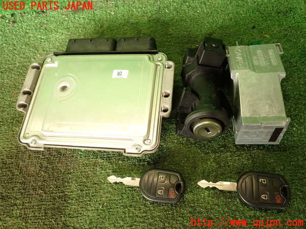 2UPJ-26816110]エクスプローラー(1FMHK9)エンジンコンピューター 中古_m0002.jpg