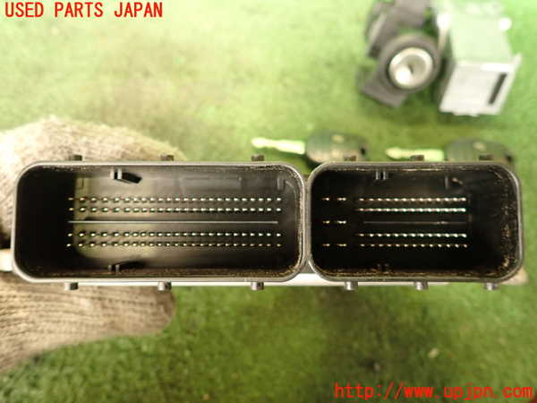 2UPJ-26816110]エクスプローラー(1FMHK9)エンジンコンピューター 中古_m0003.jpg