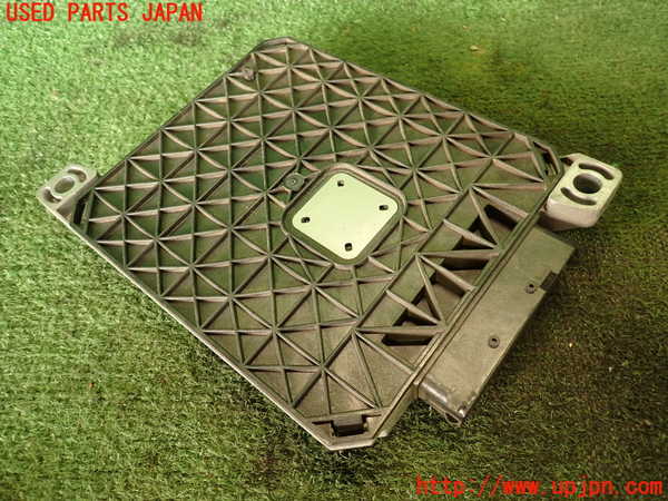2UPJ-26816115]エクスプローラー(1FMHK9)ミッションコンピューター 中古_m0002.jpg