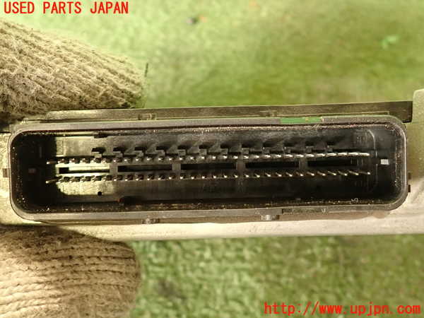 2UPJ-26816115]エクスプローラー(1FMHK9)ミッションコンピューター 中古_m0003.jpg