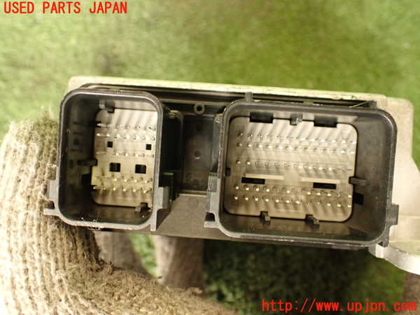 2UPJ-26816145]エクスプローラー(1FMHK9)エアバッグコンピューター 中古_m0003.jpg
