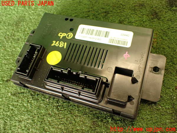 2UPJ-26816146]エクスプローラー(1FMHK9)コンピューター1 中古_m0001.jpg