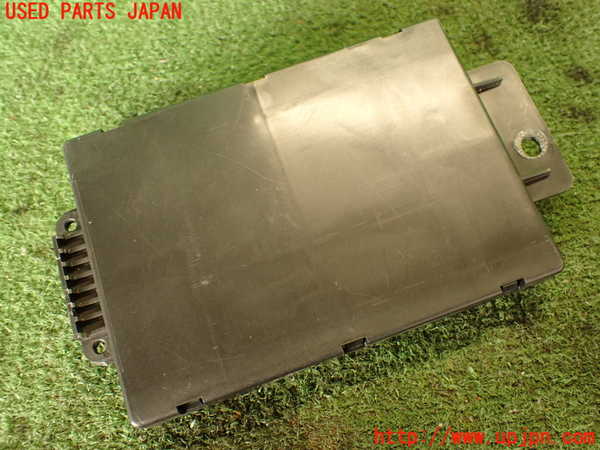 2UPJ-26816146]エクスプローラー(1FMHK9)コンピューター1 中古_m0002.jpg