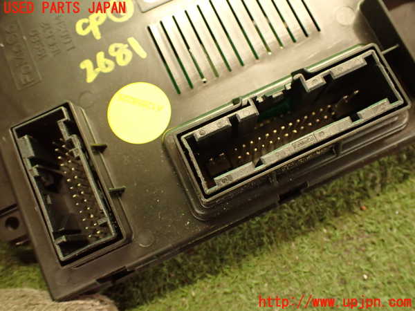 2UPJ-26816146]エクスプローラー(1FMHK9)コンピューター1 中古_m0003.jpg